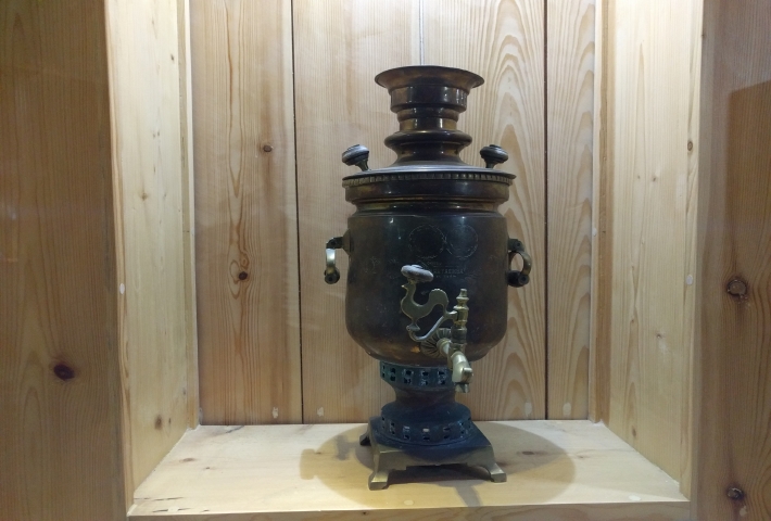 イラン ラーヒージャン