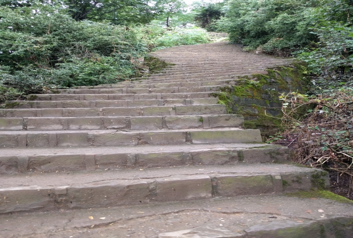 イラン ラーヒージャン